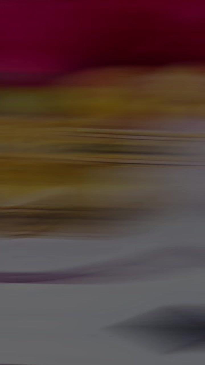 @𝐒𝐎𝐍𝐀 𝐉𝐄𝐖𝐄𝐋𝐋𝐄𝐑𝐘