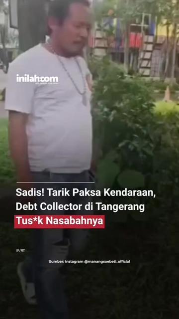@RIDHO LAWYER