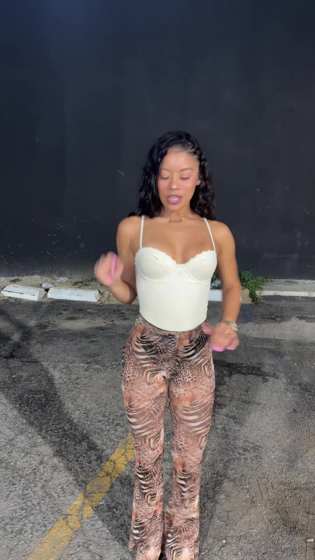 @jalisa