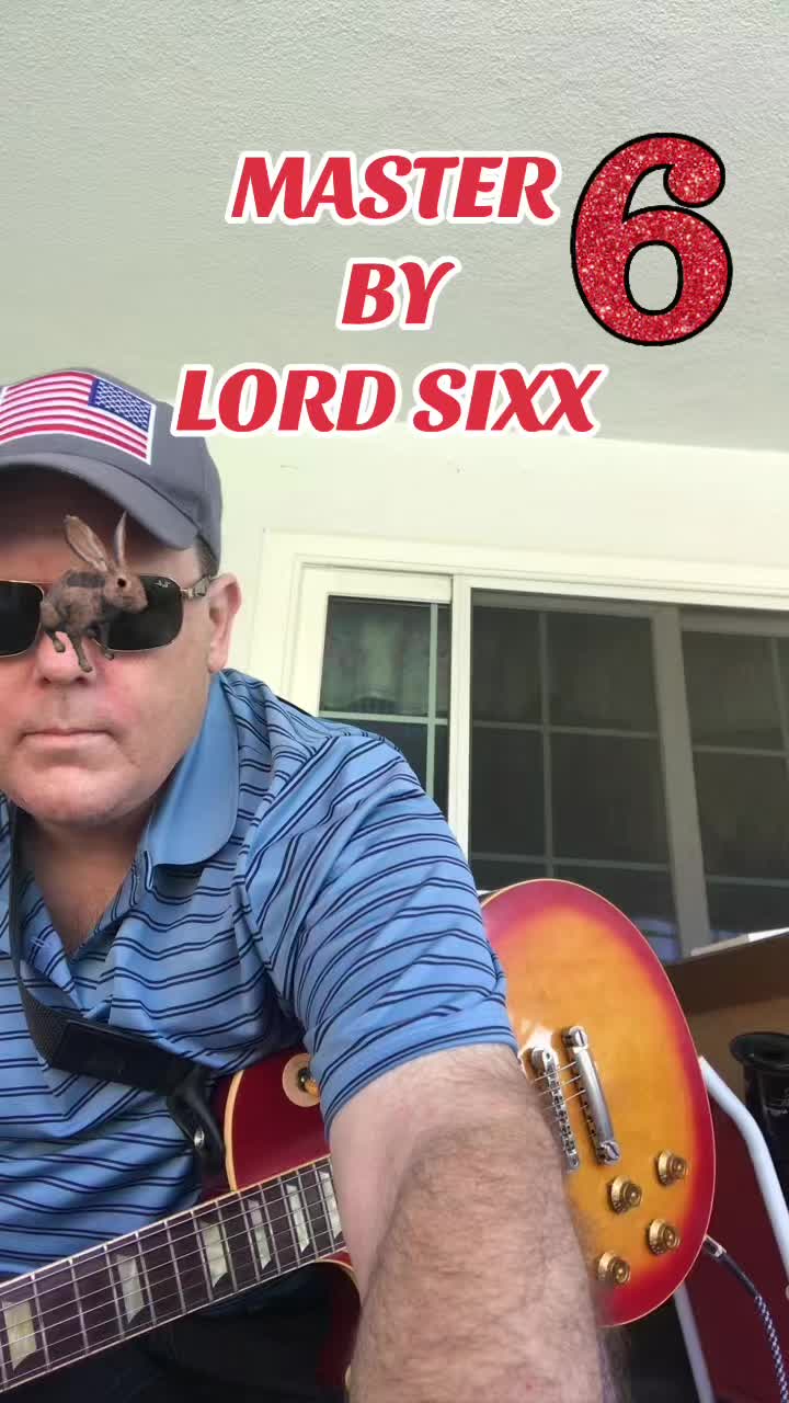 @Lord.Sixx.4.U🇺🇸