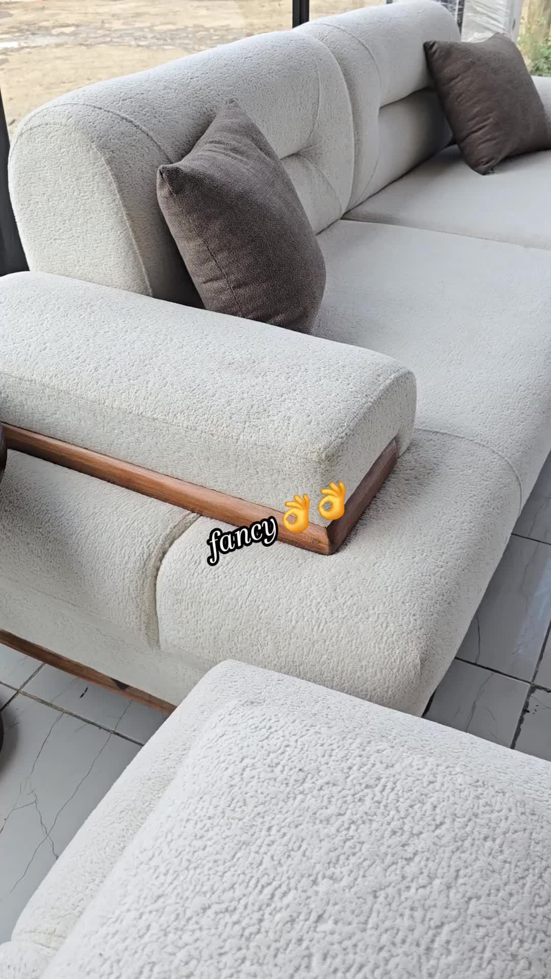 @🇰🇪 Fancy_decor_furniture👌👌