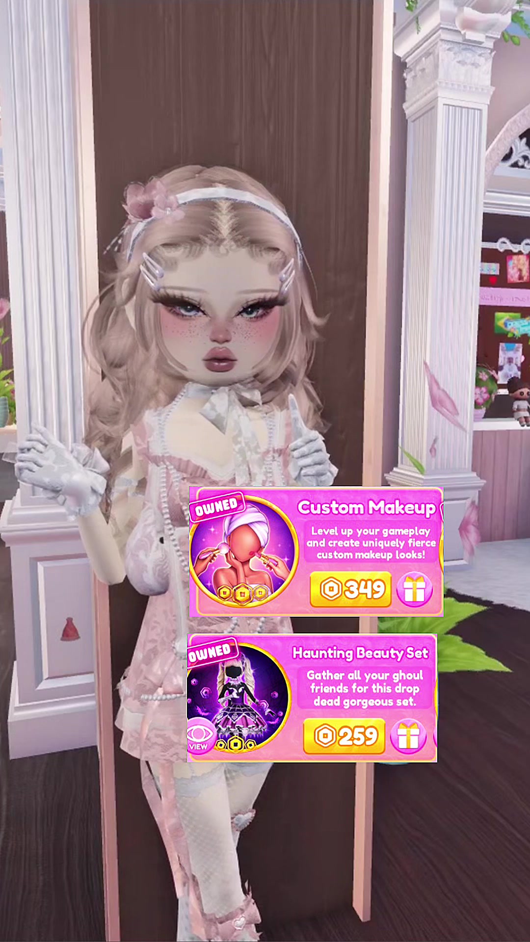 @Bunny´ω`
