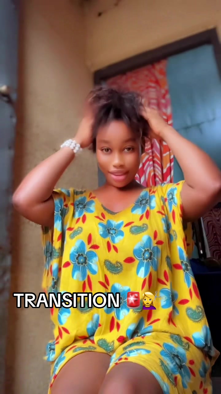 @Kadidjatou Toure