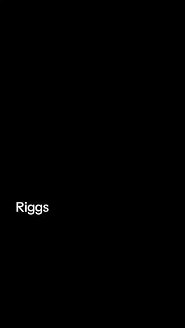 @⛓️🔥Firetyger🔥⛓️