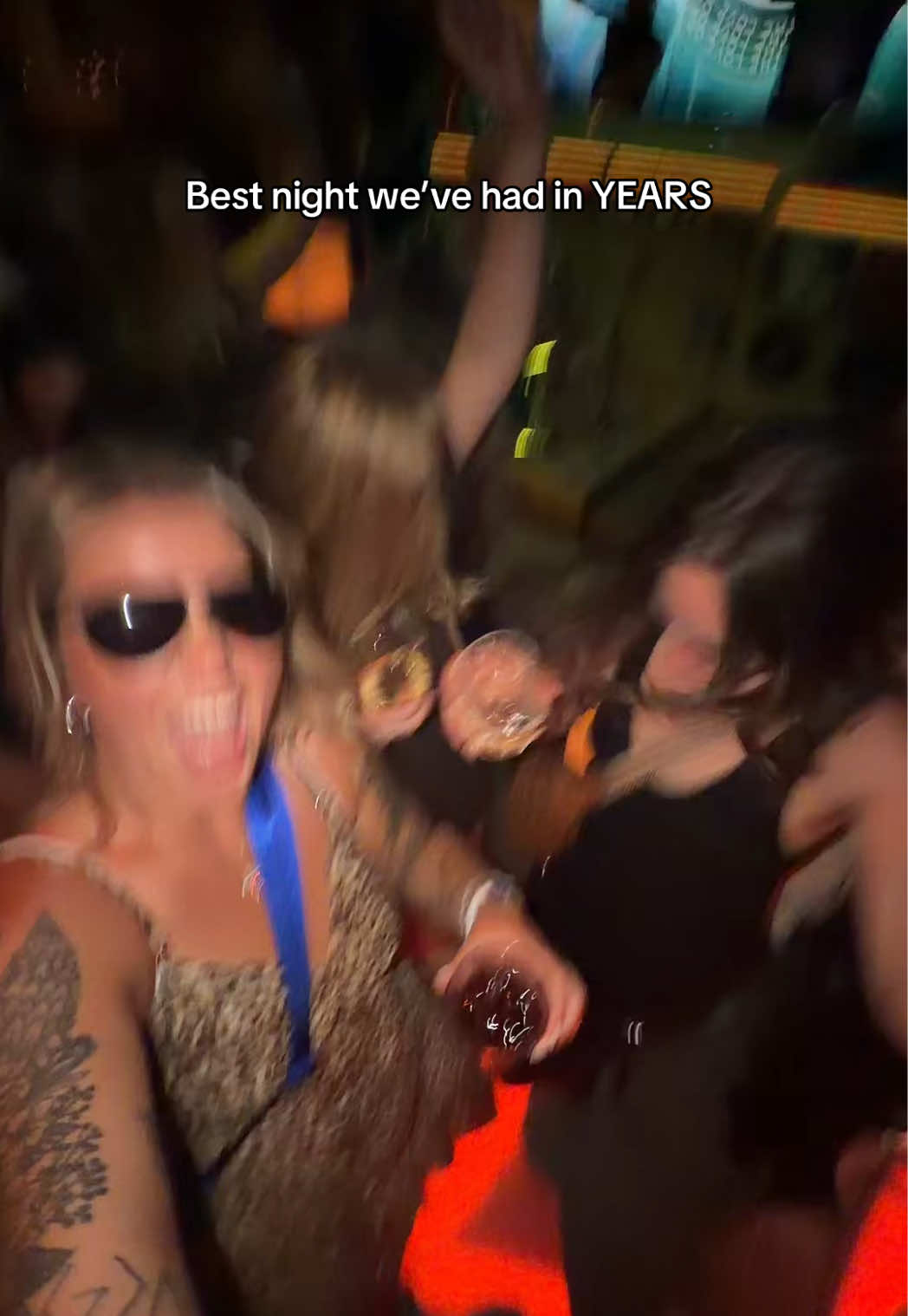 @Jadendarlene