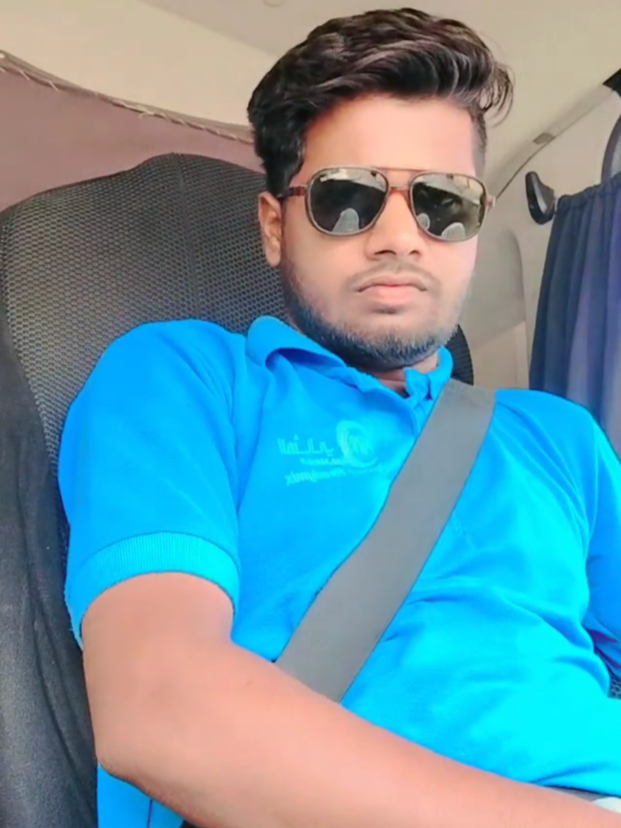 @satya