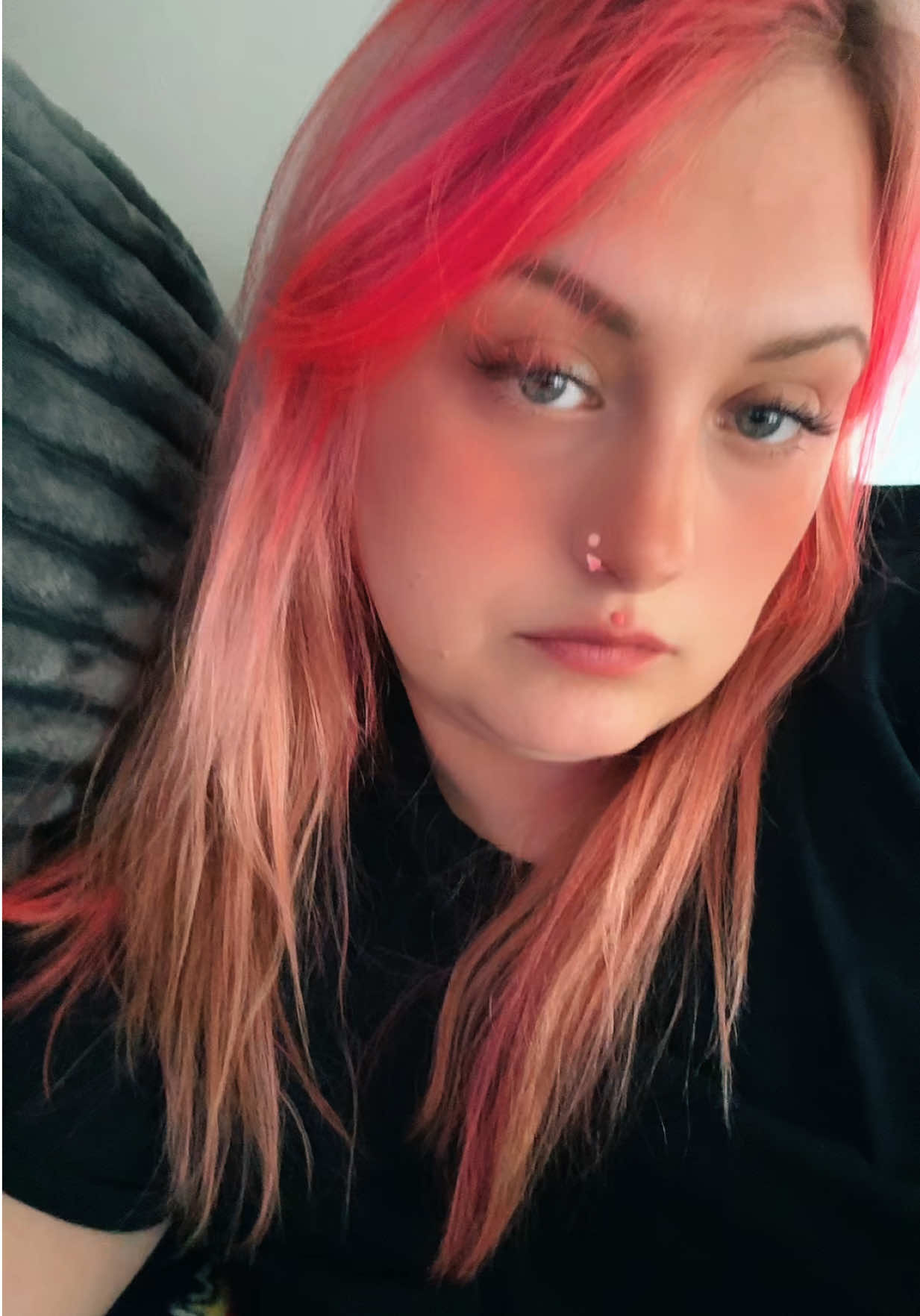 @️rachael_lenai