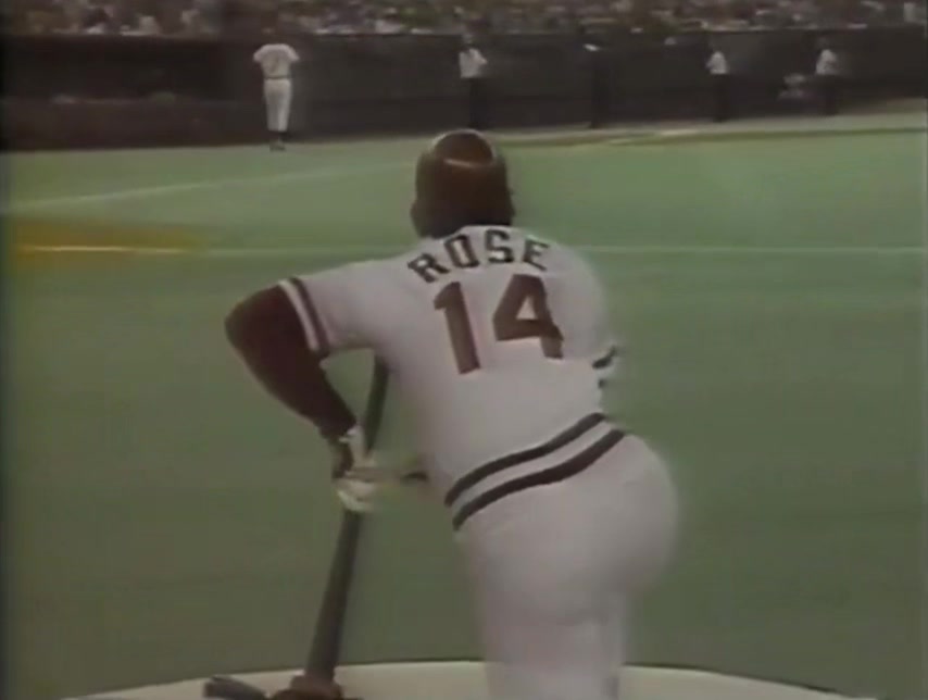 @thiswasbaseball