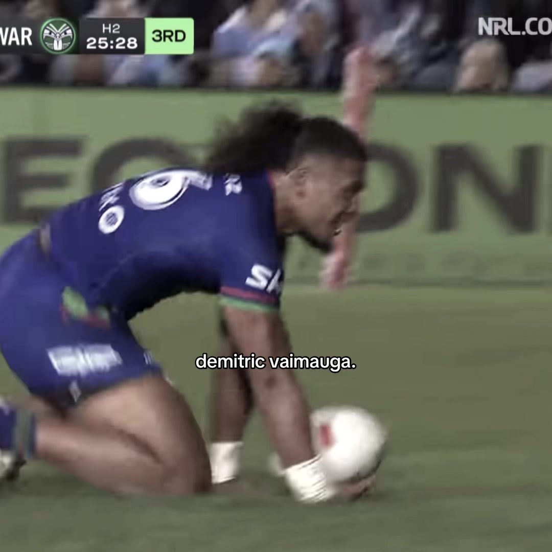 @NRLJAX