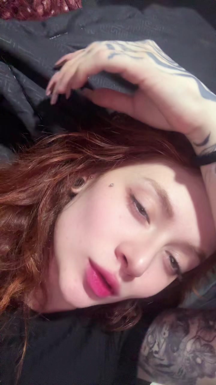 @Angiratattoo
