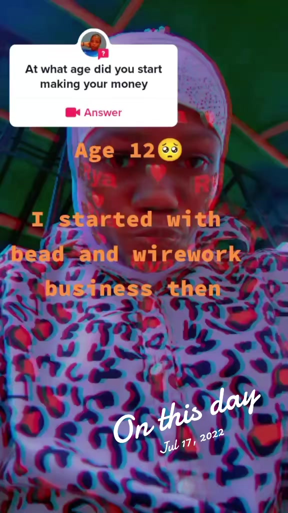@ifeoluwaimportshub