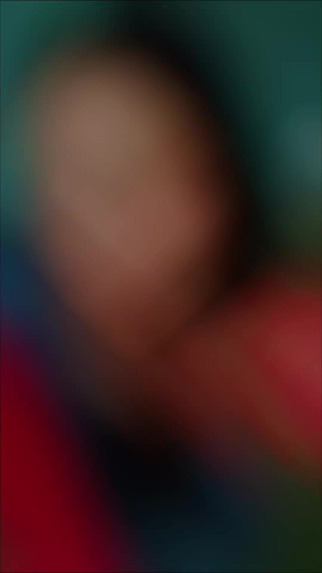 @akdolce