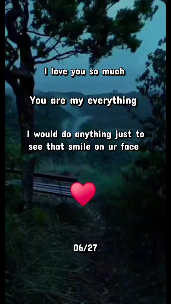 @YOSHIEDTZ