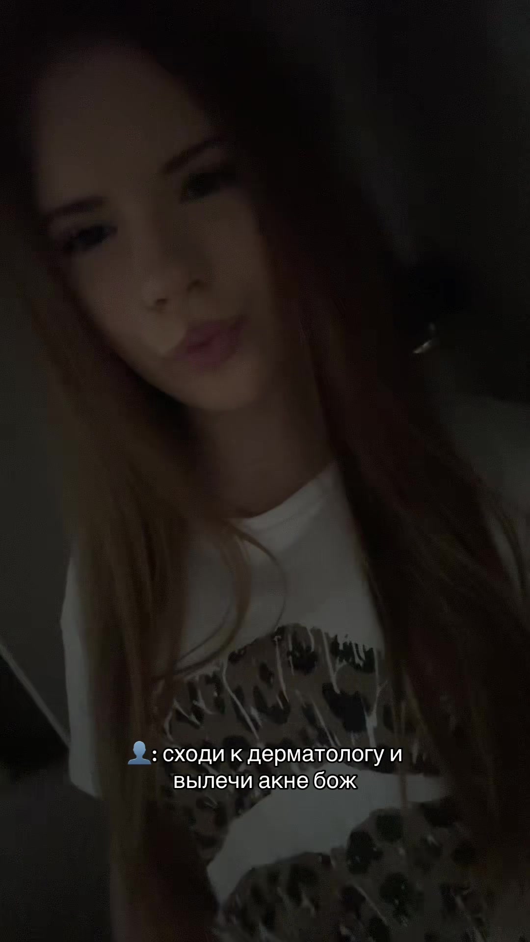 @ronixe