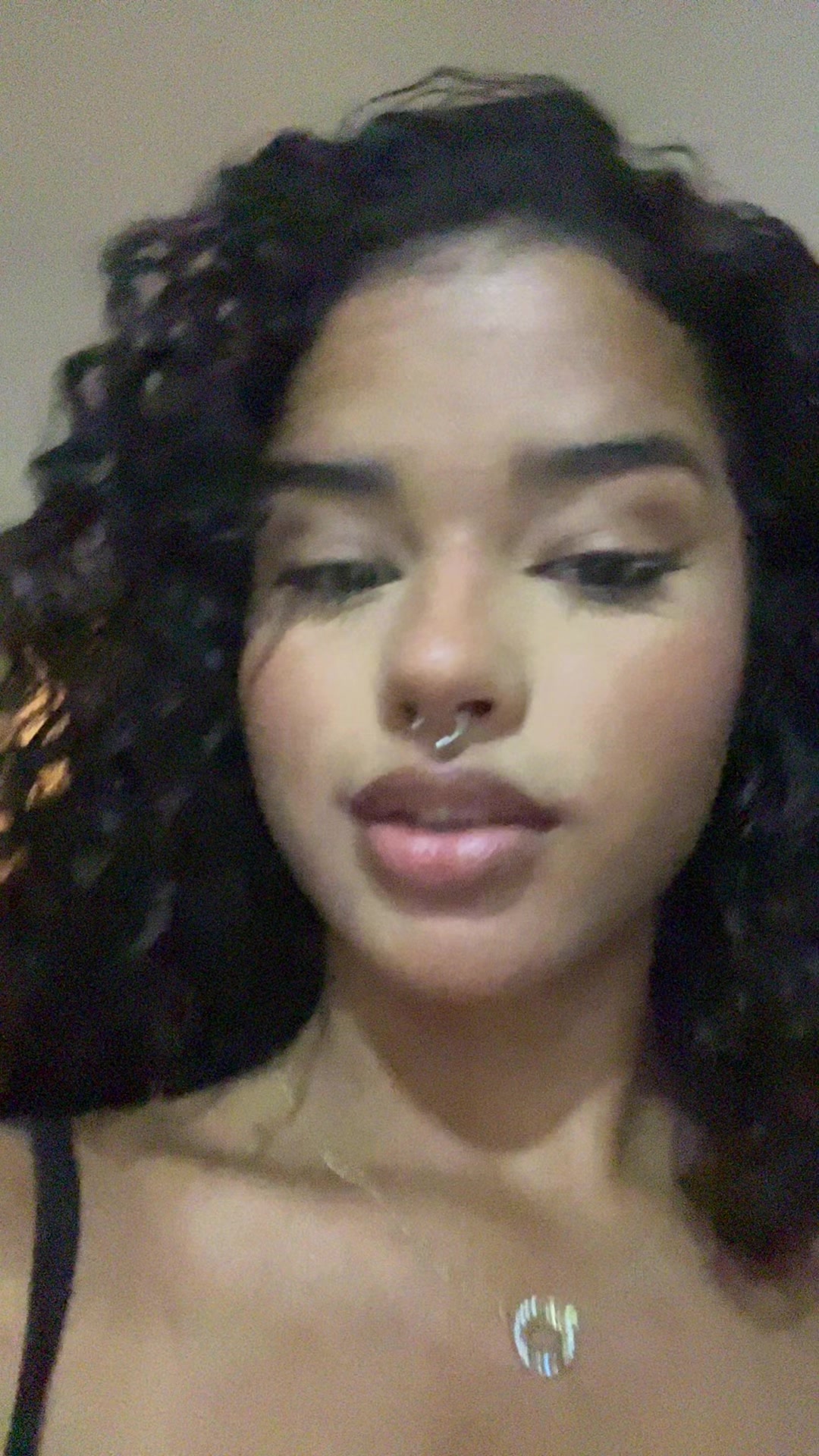 @rayka