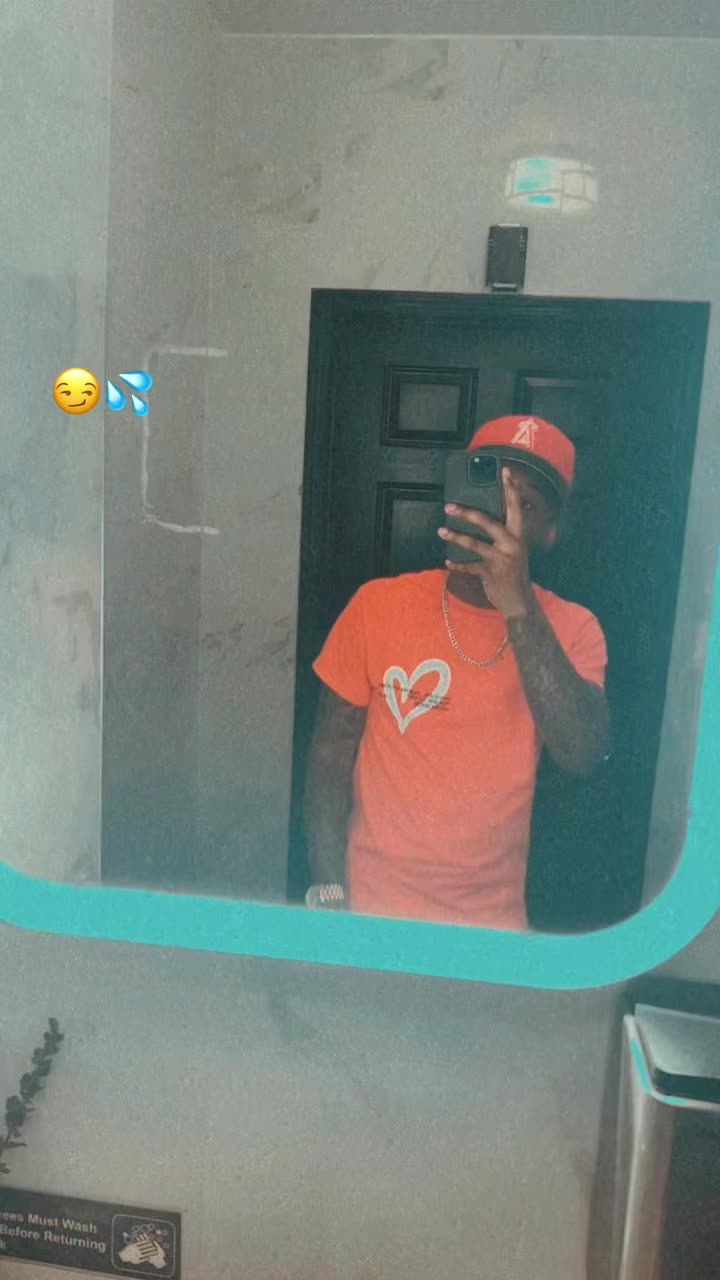 @Souljaa Shawn