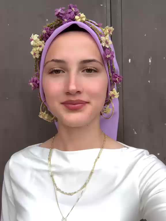 @melike