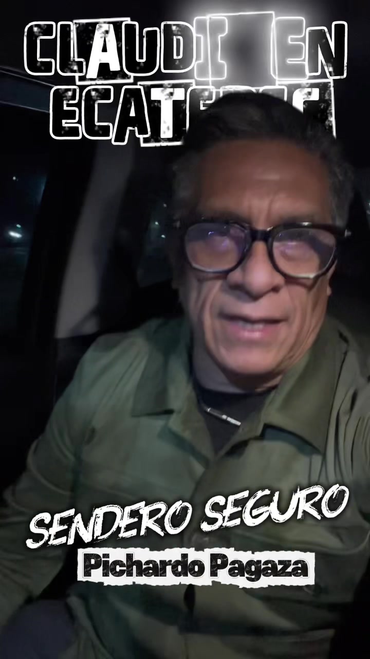 @Miguel &Aacute;ngel Ju&aacute;rez