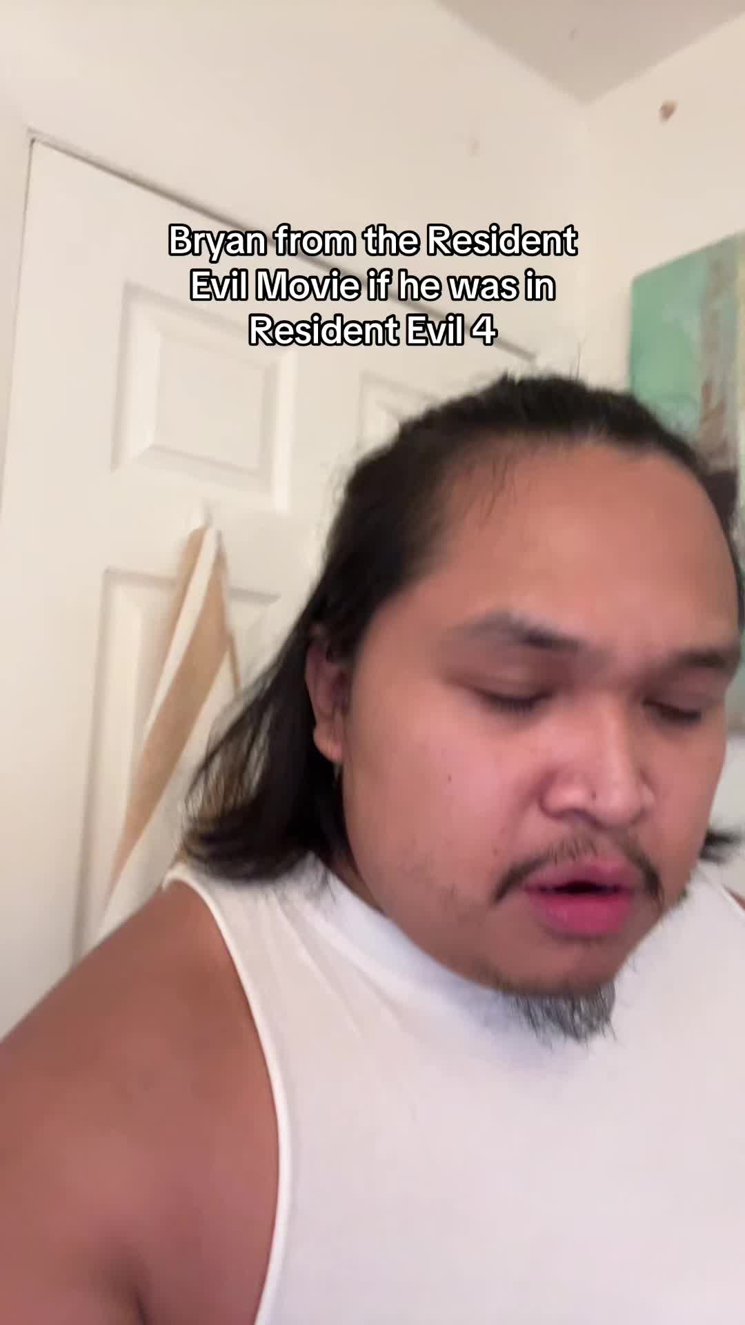 @FilipinoBoul