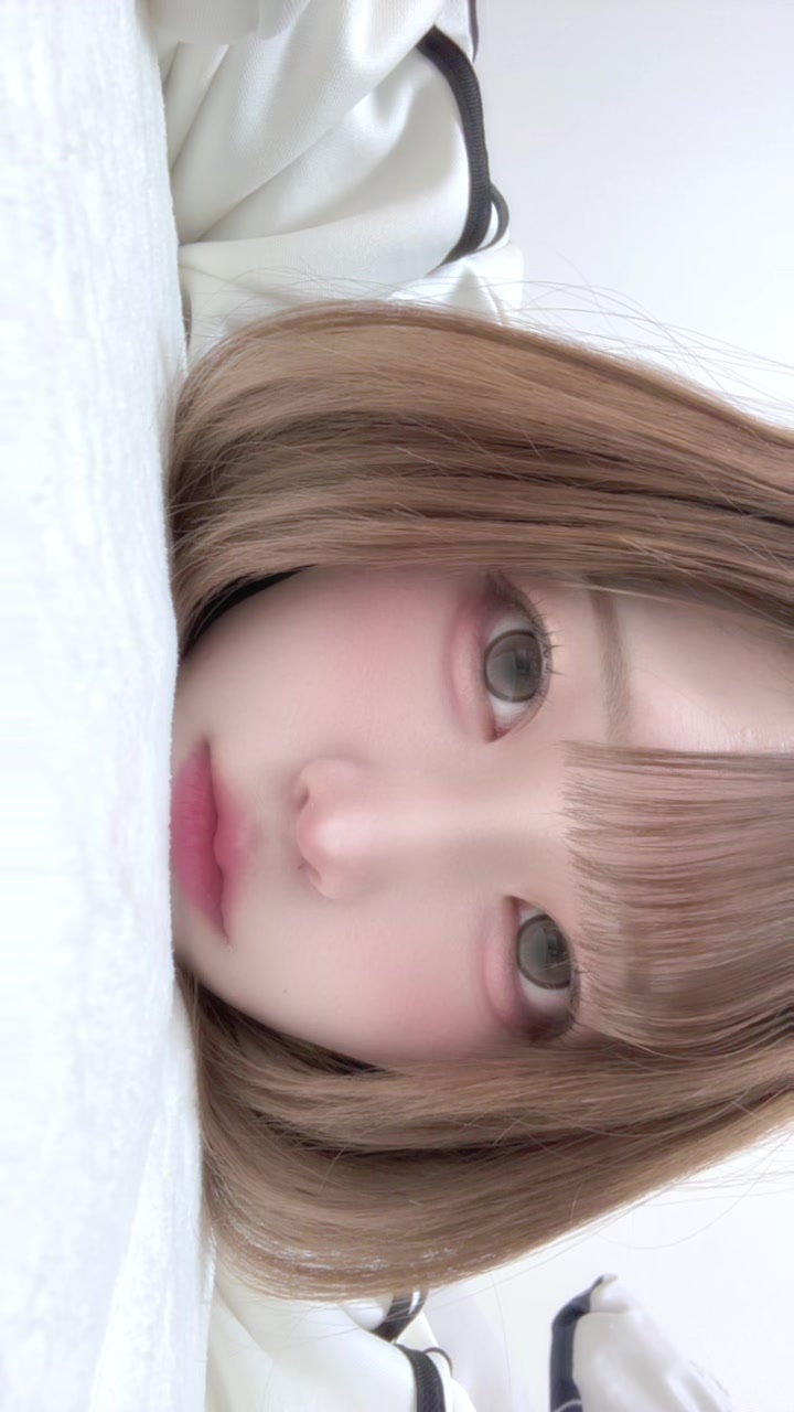 @つくももち