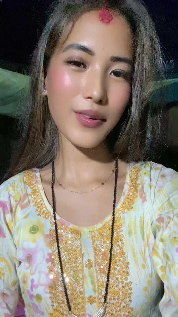 @priyanka 💐💋