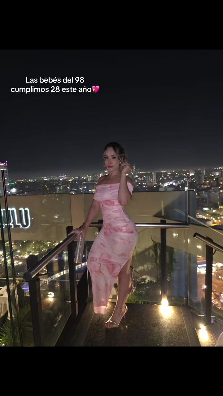 @lizestigarribia_Py