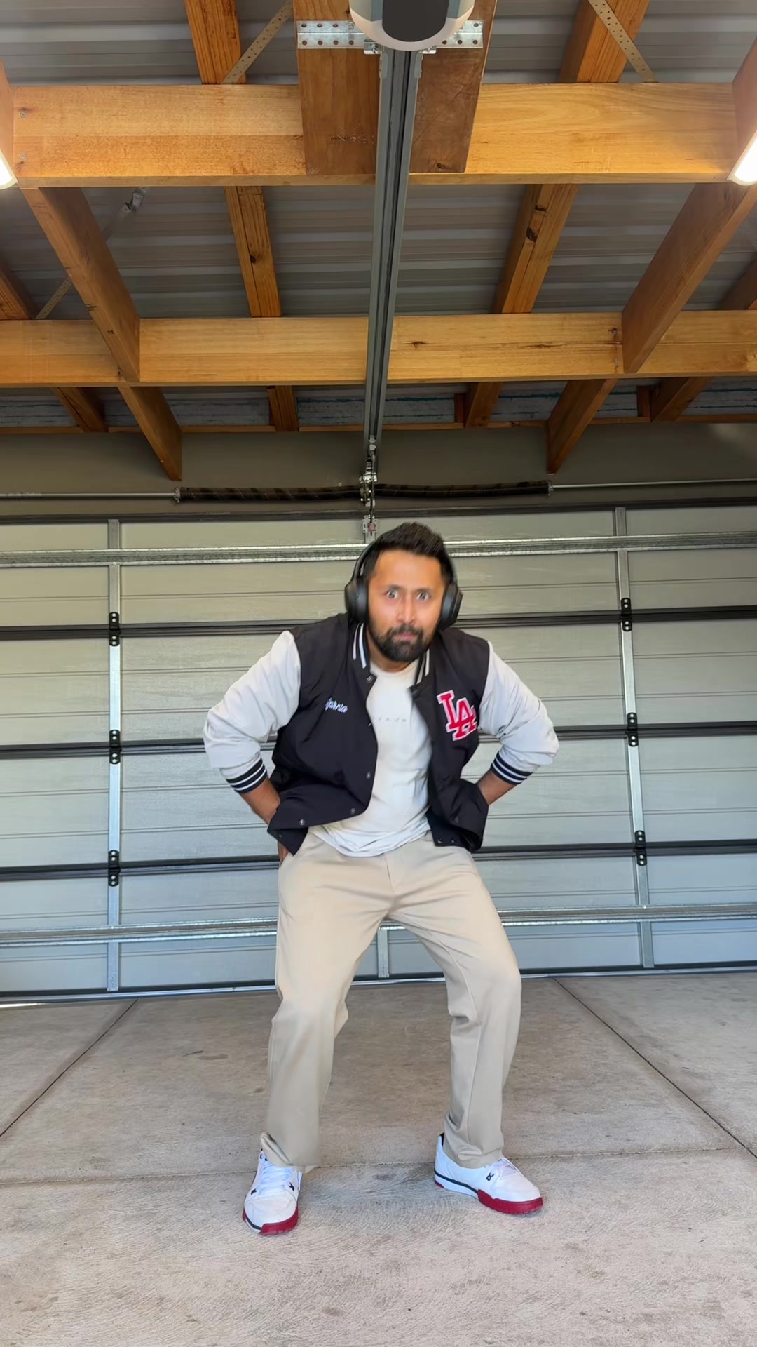 @Raj dhawan