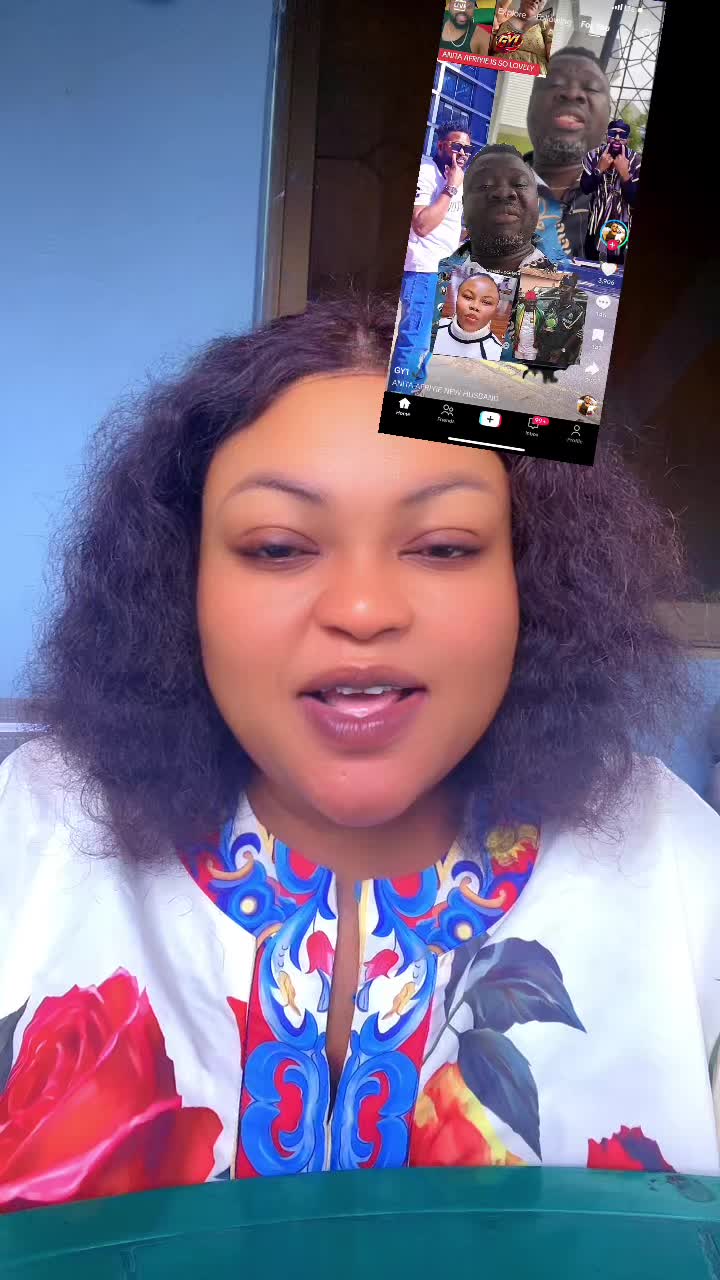 @elormaba