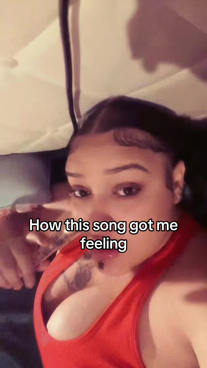 @Nevaeh Watkines