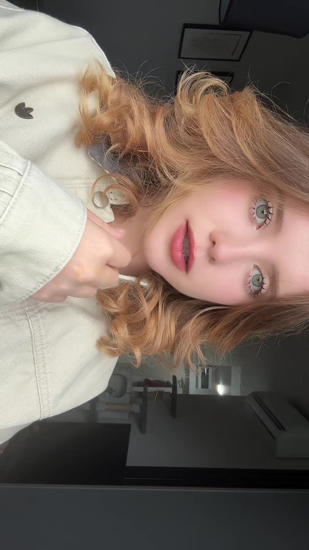 @фрискис