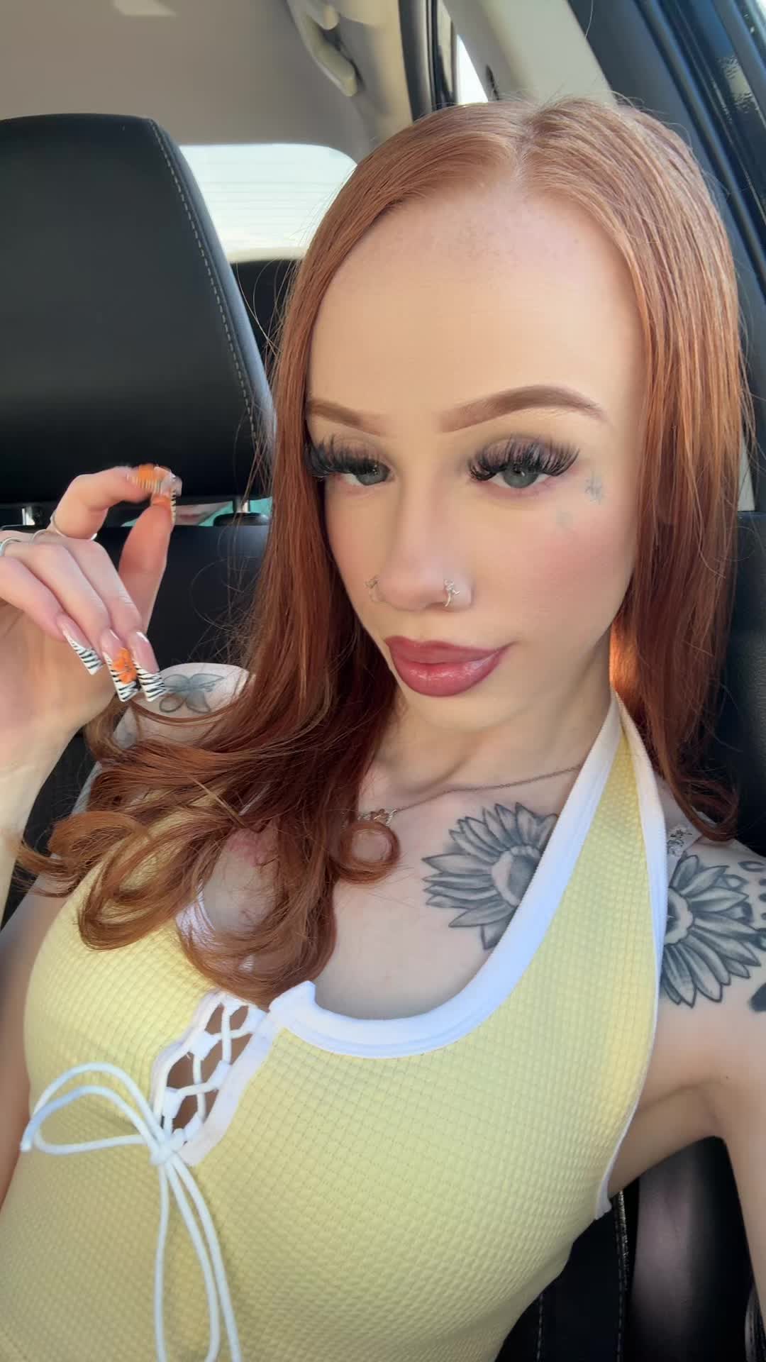 @Jadebaby ๐