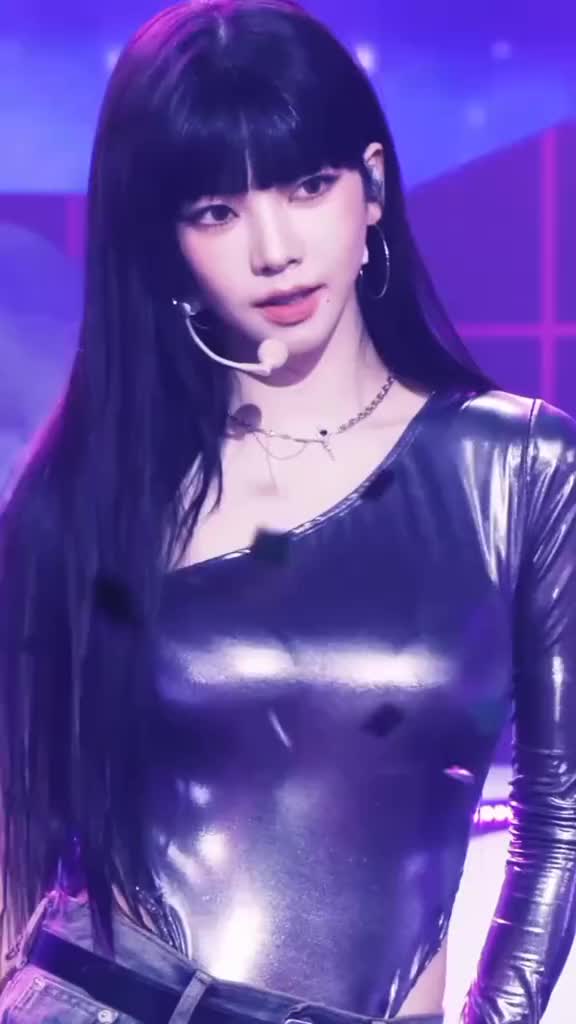 @๐๐๐๐๐๐๐๐๐๐ก๐