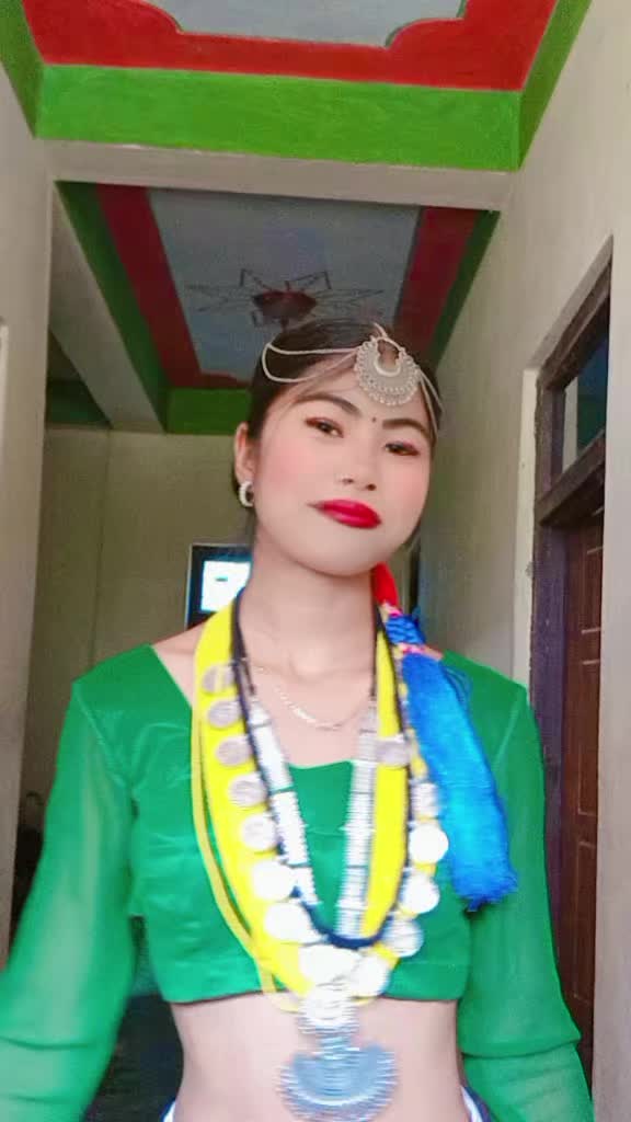 @Roshika 💫✨