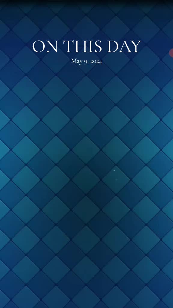 @Miner Royale