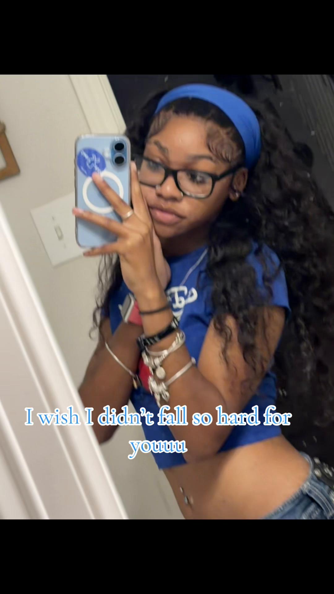 @nyaakaay💘💋