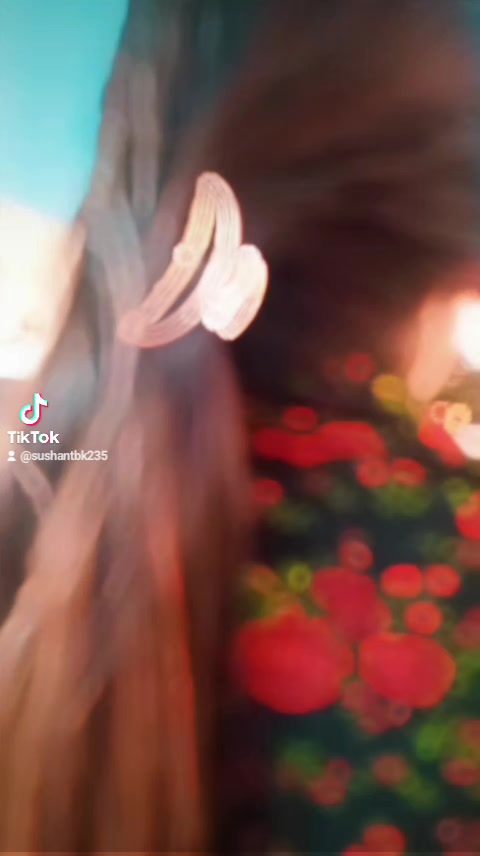 @magarneepurnima6
