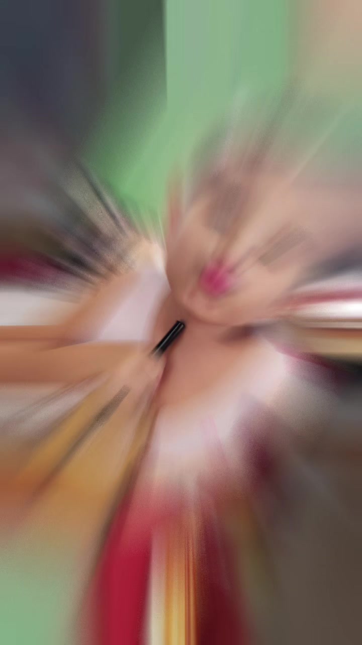 @Blanca torres