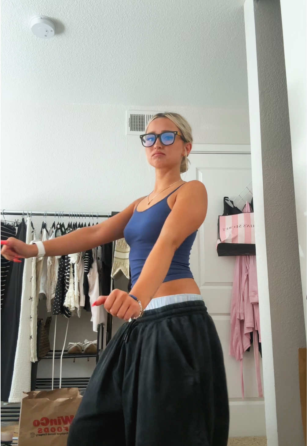 @𝓮lla❦