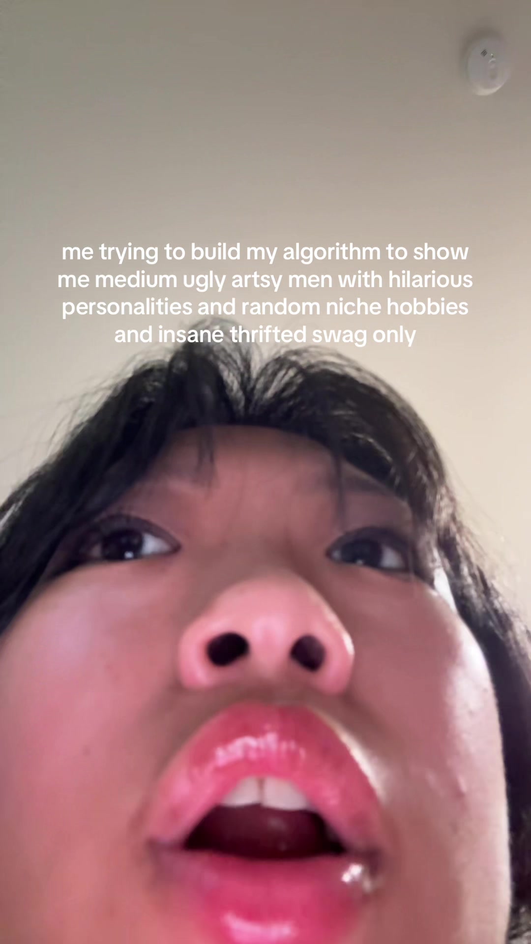 @sarah eunyoung