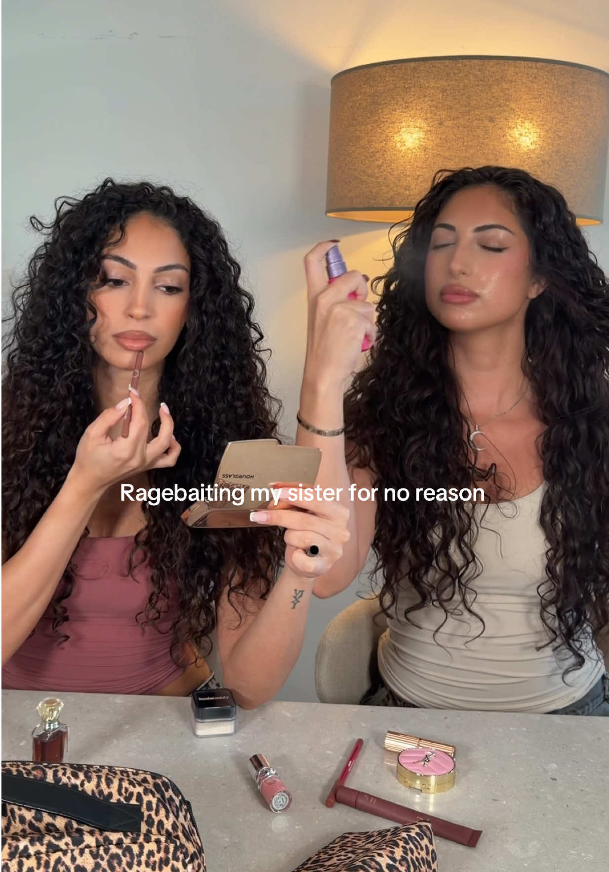 @amna jude sarah