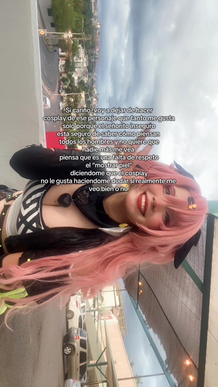 @imcaspergp