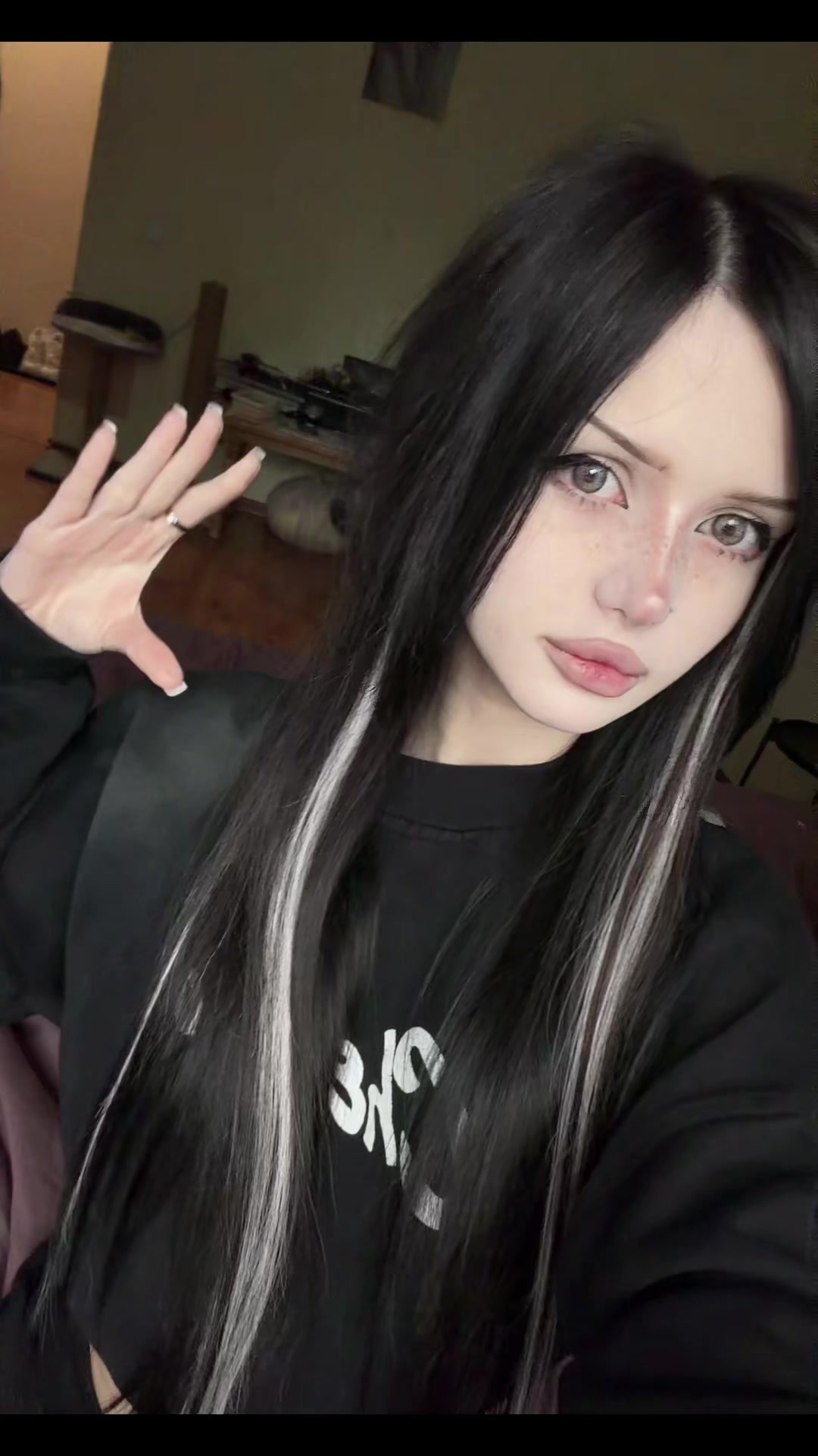@sayferstill