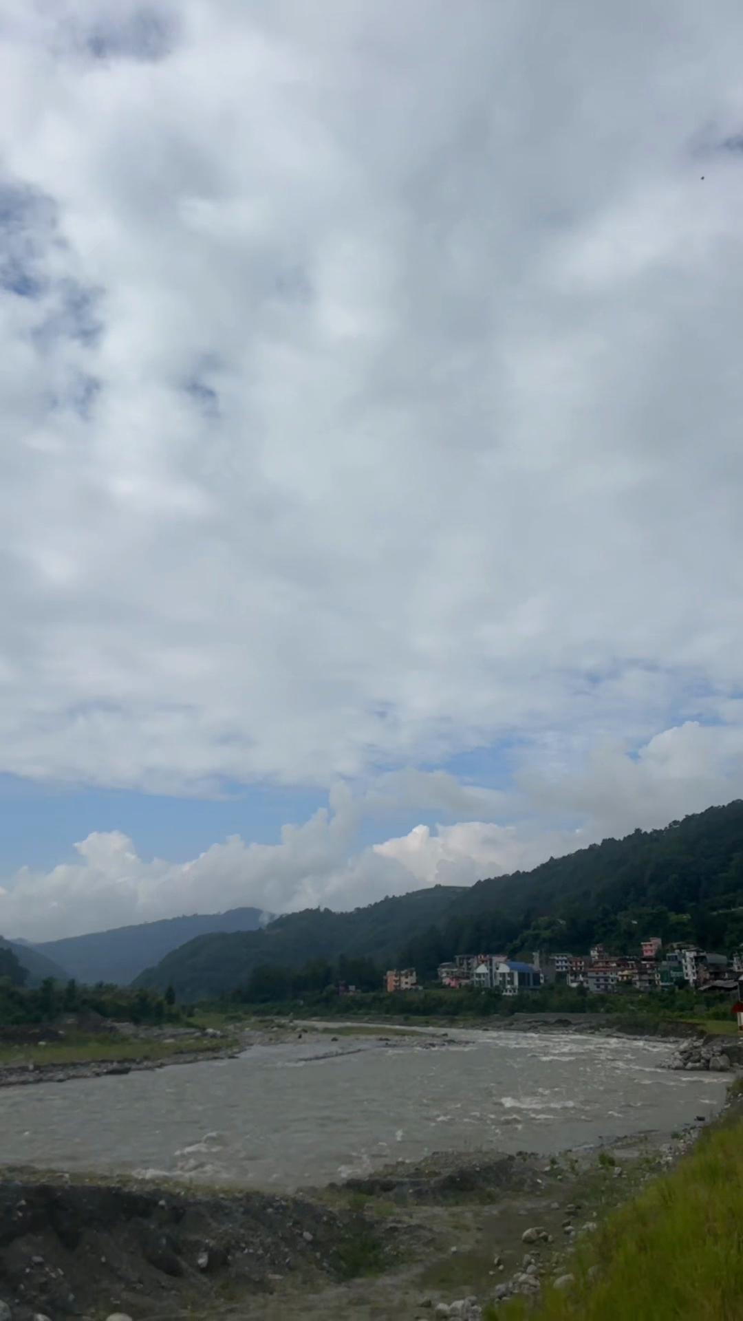 @Sunuwar🧿🧿