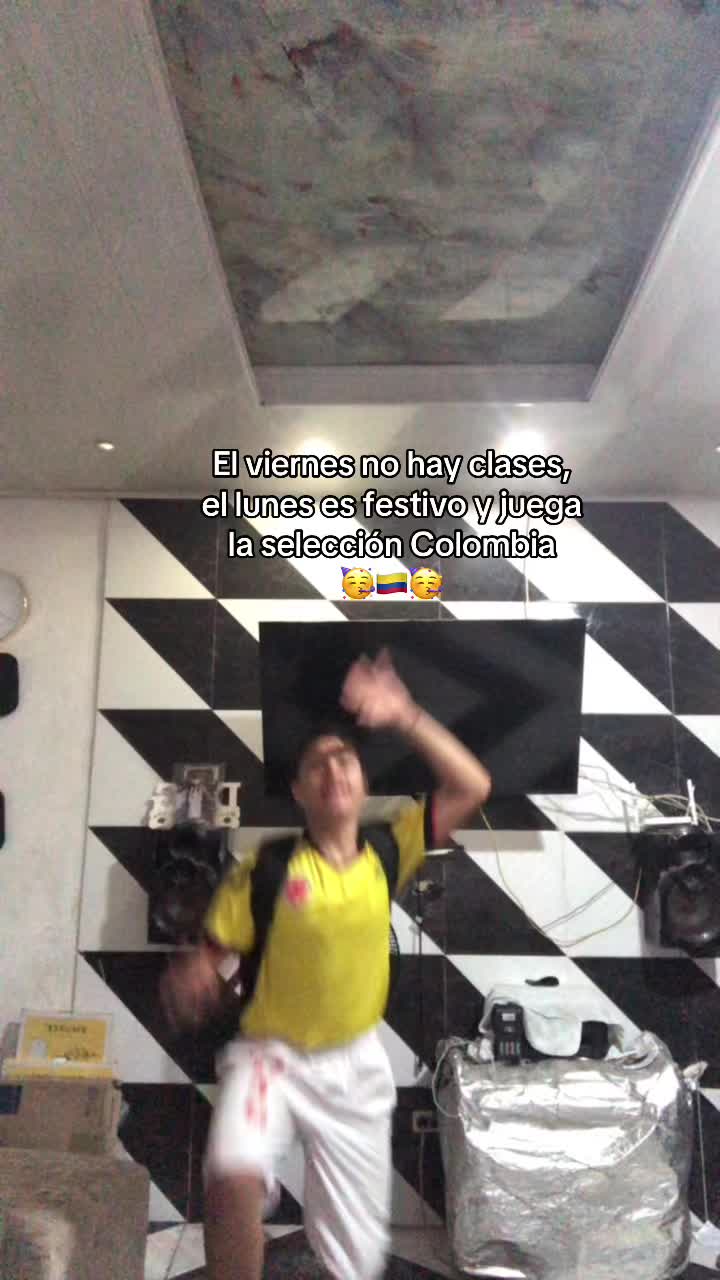 @El ruben