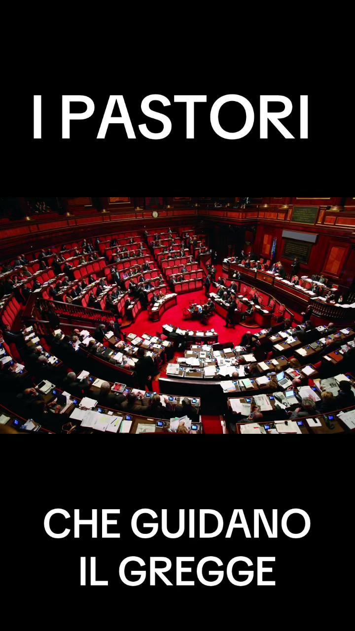 @pietroluigimitrug