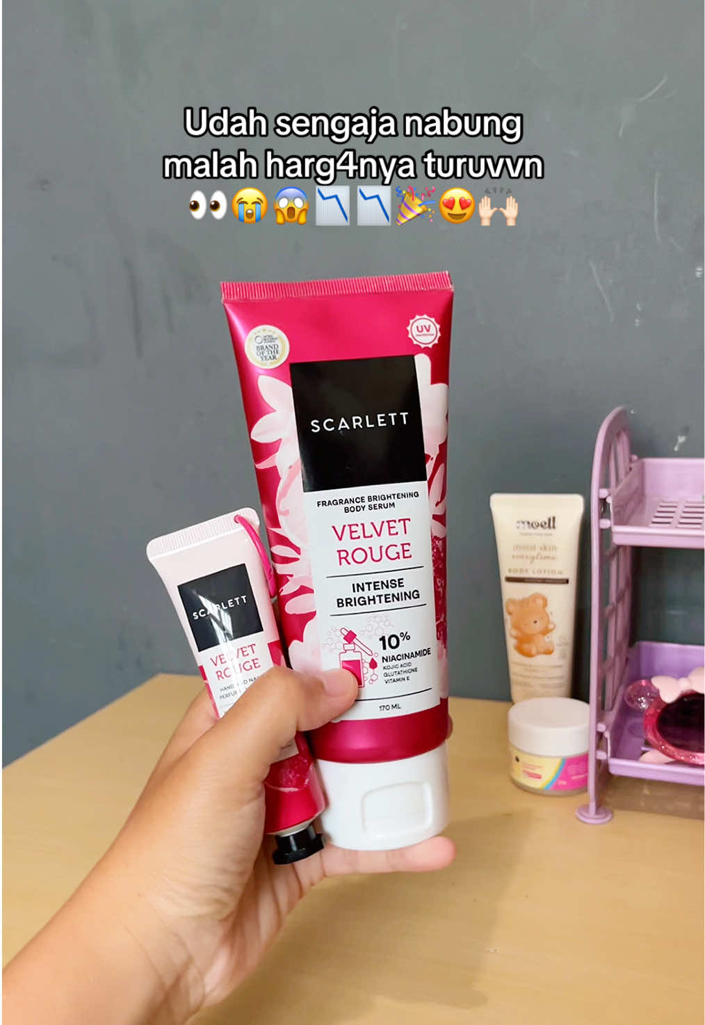 @palupidwiyu