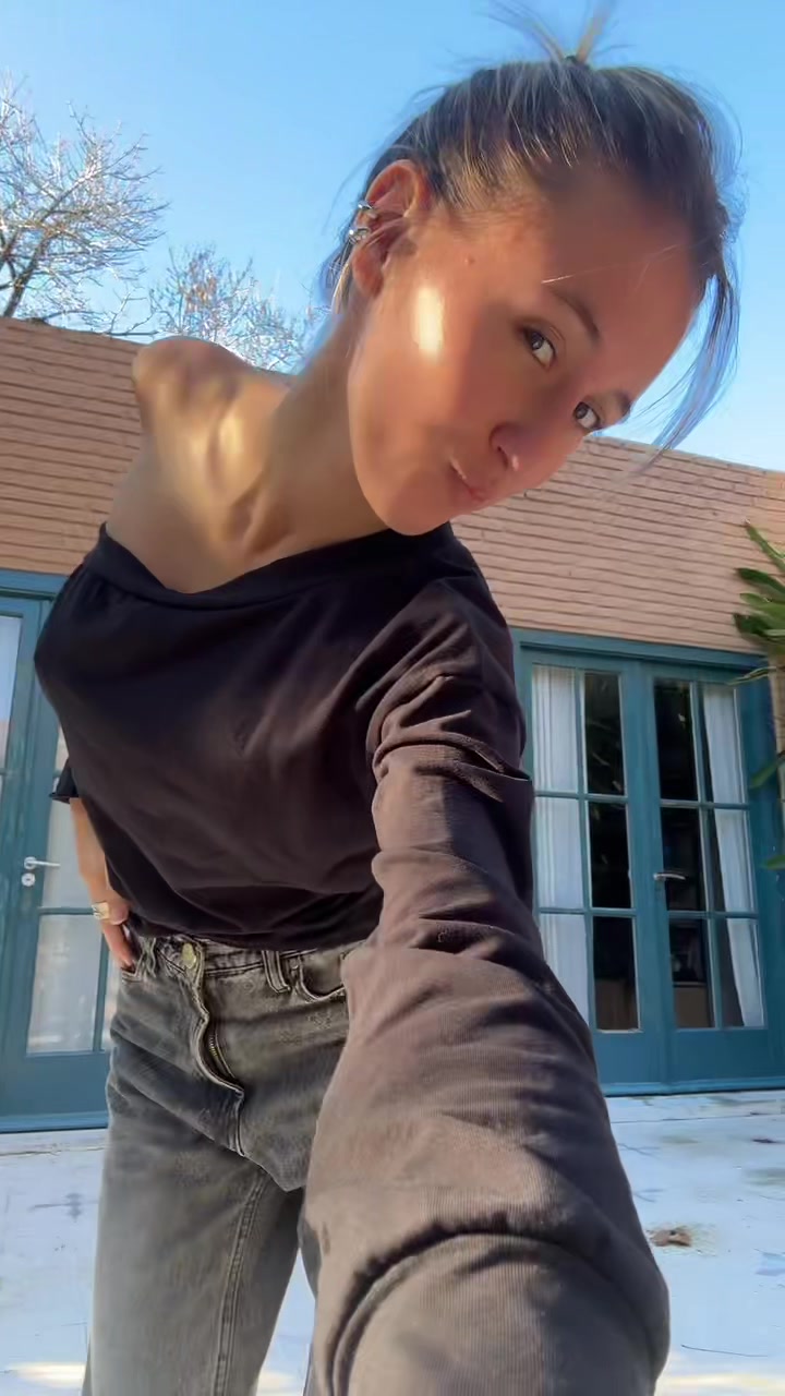 @April