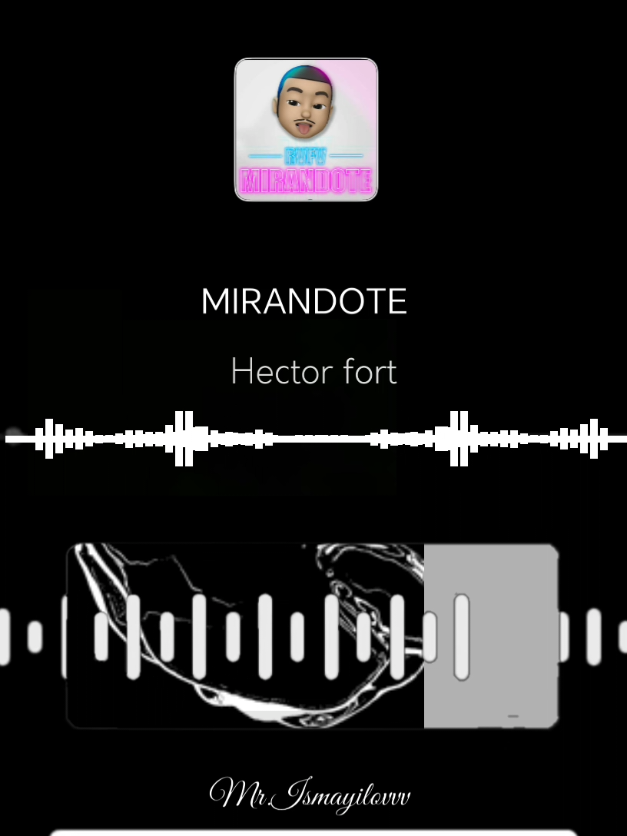 @๐ง๐๐ซ.๐๐ฌ๐ฆ๐๐ฒ๐ข๐ฅ๐จ๐ฏ๐ง
