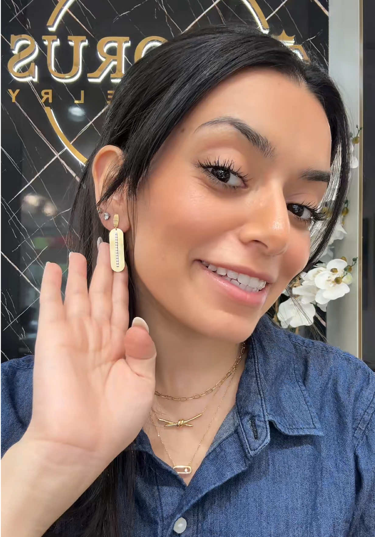 @horusjewelry