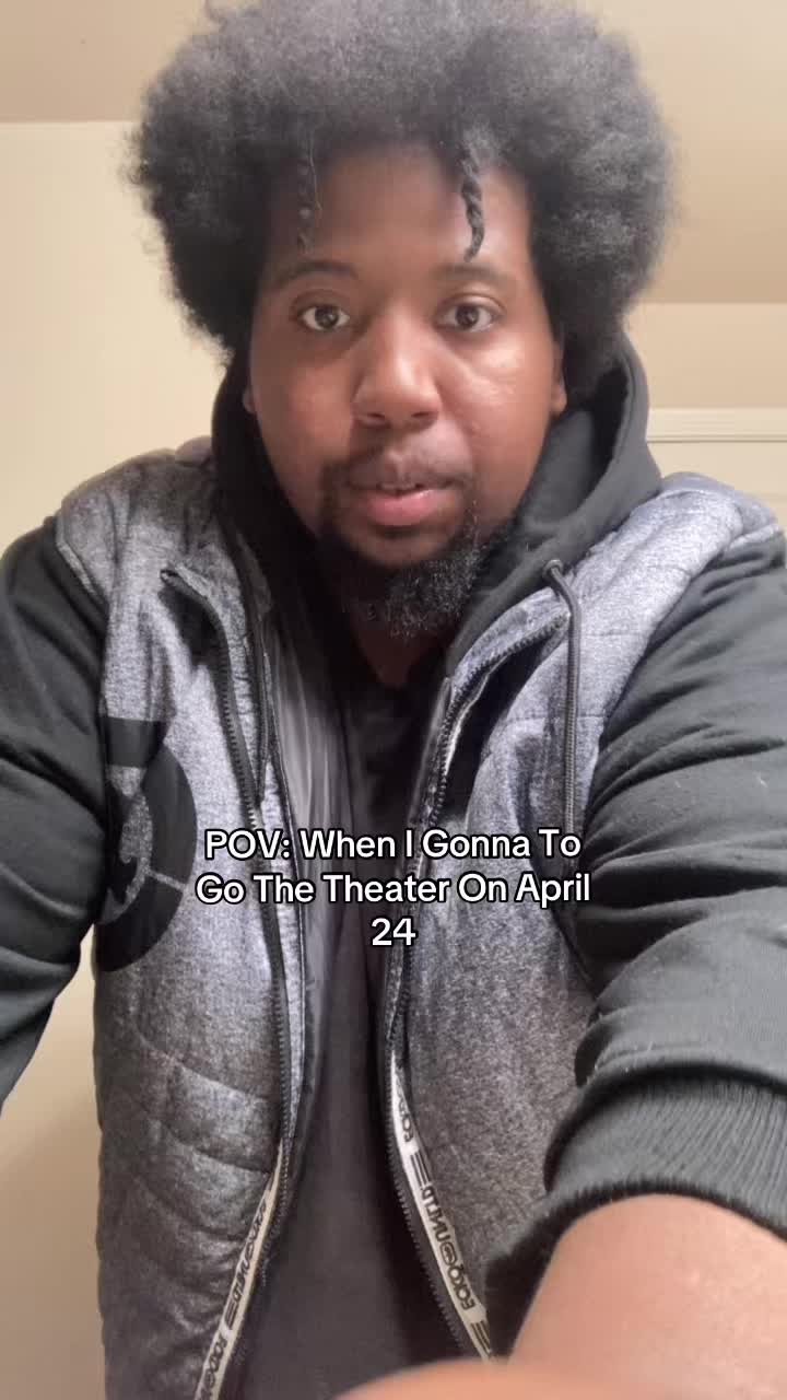@Chris